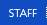 Staff